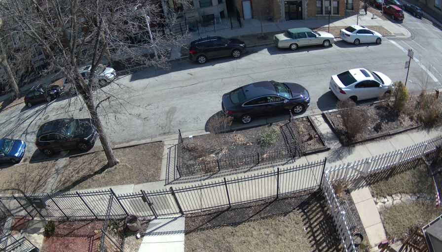 Reolink Camera One_00_Reolink Home Hub One_20250312113320.jpg